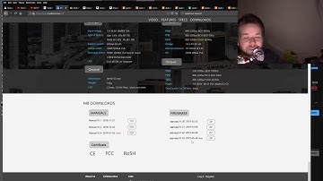 FPV Chat -ToolkitRC M8 Charger update