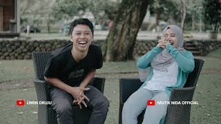 BTS LAGU MAS LIMIN DRUJU SALATIGA - SING LUWIH GEMATI ⁉️
