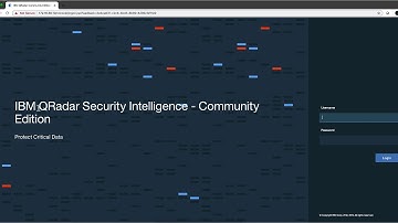 QRadar CE 7.3.3 Adding a DSM/Parser