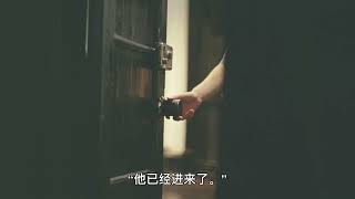 都市传说:#恐怖直播 #灵异故事#鬼故事#都市传说#第一人称鬼故事#夜半灵谈#恐怖解说#灵异事件#YouTube鬼故事#恐怖频道#灵异档案#悬疑诡异#故事分享