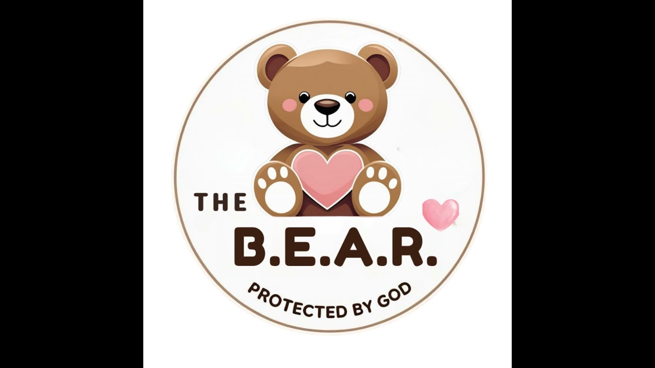 Bear Hugs & Hope Story