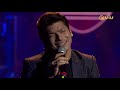 Ek Ajnabi Hasina Se By Shaan Live Full video In HD Mp3 Song