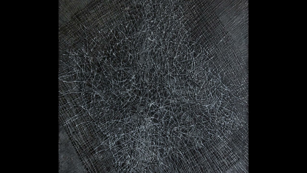 Rhizomorph Records - RC01