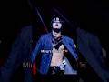 Mingi S Abs Or Barking рџ Ј Kpop Ateez Mingi Mingi S Abs Or Barking рџ Ј Kpop Ateez Mingi