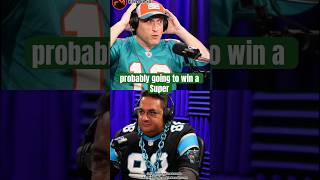 Super Bowl 60 was boring #podcast #superbowl #football