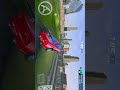 Extreme Car Driving simulator gta automobile bmw