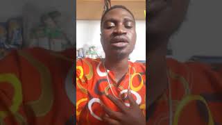na belema na yo