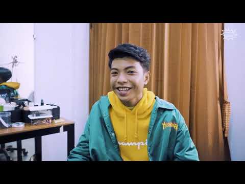 #PROMBUAK2021 | RACHAKOOB