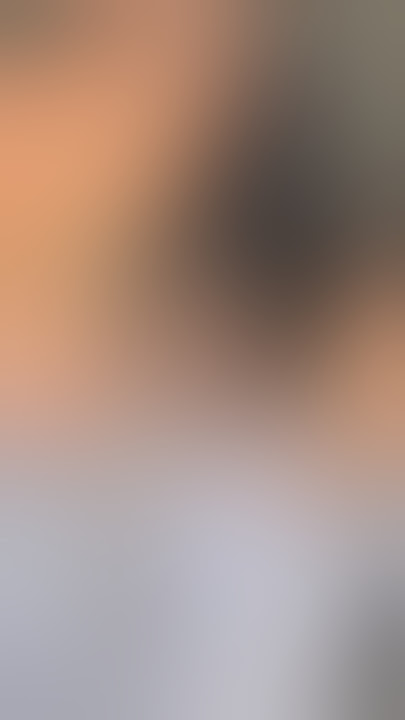 The Ultimate Foot Fetish Fantasy! 🌟👠💖 #footmodel #footfetish #socksfetish #socks