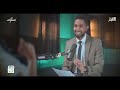 رئيس حزب تحدي يعقوب ولد لمرابط 
