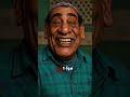 يعني مش غريبه يعني الفلوس اللي ظهرت عليك فجاه دي ايه حكيت فانوس AI كوميدي اكسبلور ضحك فولو Come يعني مش غريبه يعني الفلوس اللي ظهرت عليك فجاه دي ايه حكيت فانوس AI كوميدي اكسبلور ضحك فولو Come