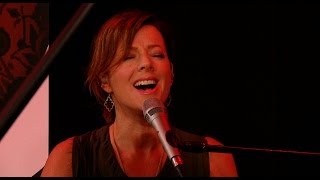 Sarah McLachlan's new song, inspired by Malala Yousafzai | CBC