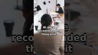 CEOs Risk Billions on Unverified AI Data