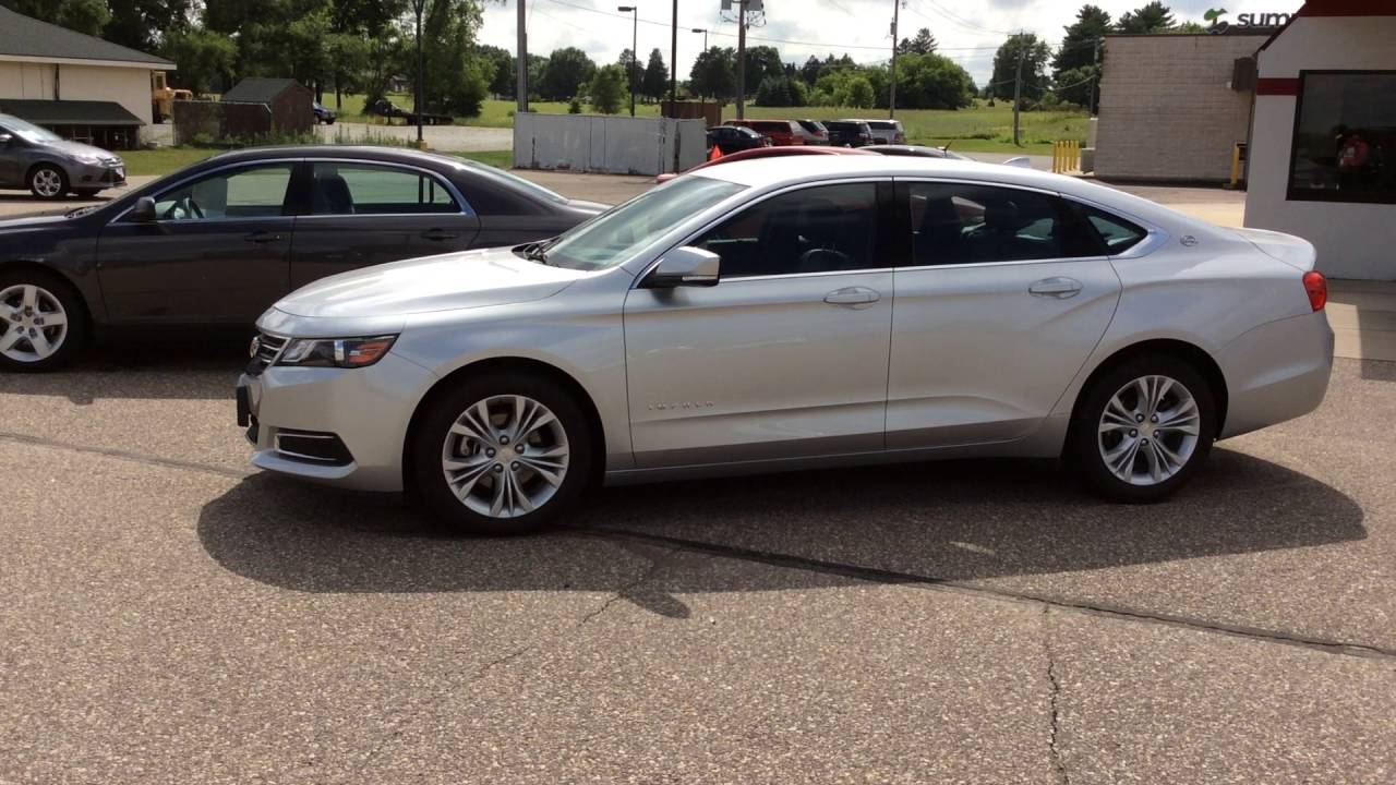 Easton Motors Portage July Inventory YouTube