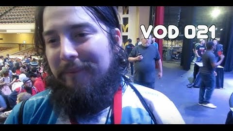 Mango DESTROYS Alex19 with Falco and Marth