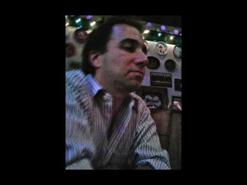 Warren W. Doman 9/21/1976 - 3/18/2010