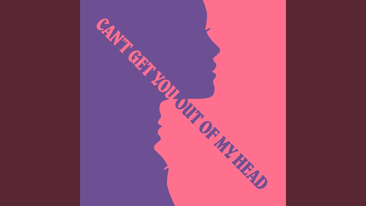 Can't Get You Out Of My Head (Extended Mix) - YouTube