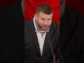 元受刑者アンドリューが変態サスをイジリ倒す!