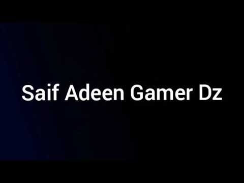 طريقة إضافة شعار الأهلي المصري في دريم ليج سوكر 21 