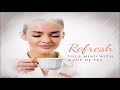 A Hot Cup of Tea II ISSB Tutorial