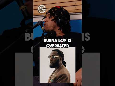 Guess What I M Saying NO SOUND Guessinggame Nosound Comedy Shorts 