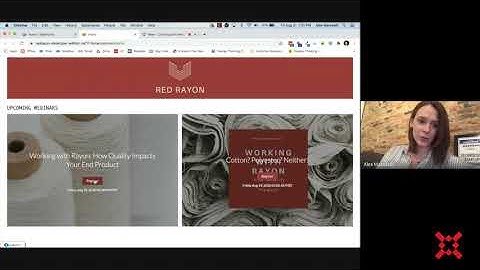 How To: Building a Flow in a Salesforce Community