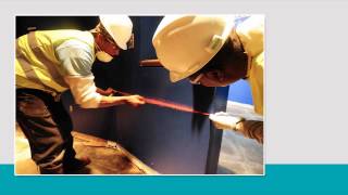 Water Damage | Tampa, FL -- ServiceMaster 24 Hour