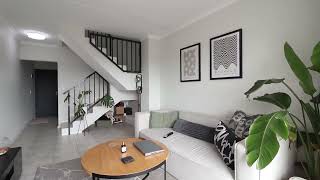 Modern 2 Bed Double Storey Apartment, Directly From The Developer - Table View - R1,895,000