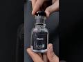 Perfume Bottles 50ml packaging || Aadis perfume 24 market Baldia town || High Quality long lasting