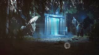 Unveiling the Mystical World of Yiubw