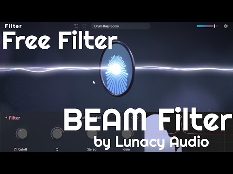 2 Filter v2.0.24 WiN MAC YouTube Video