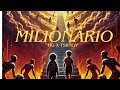 thumbnail img16x9