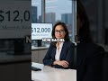 She Found Hidden YouTube Data That Made Her $12K/Month