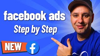 How To Create A Facebook Ad For Beginners