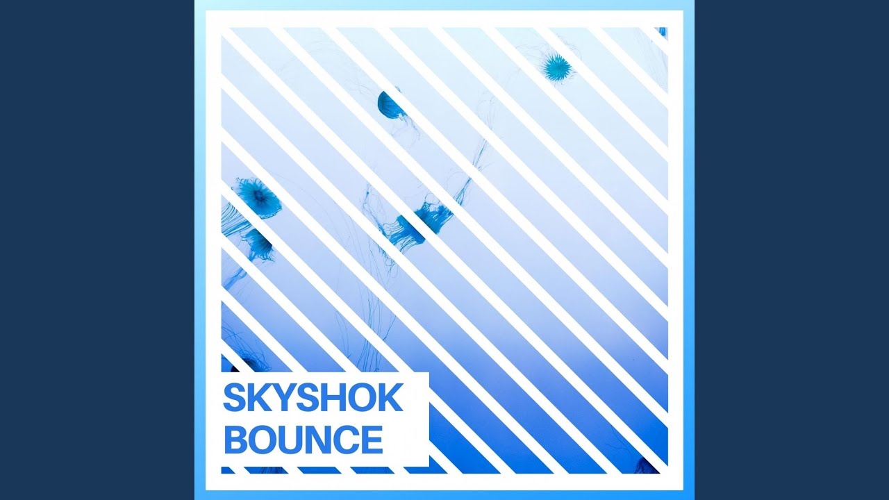 Watch Bounce (Original mix) on YouTube Watch Bounce (Original mix) on YouTube