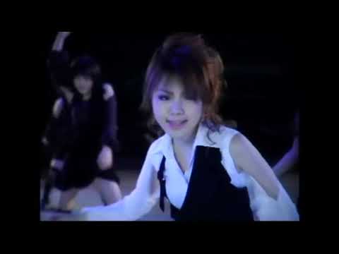 モーニング娘。『リゾナント ブルー』オカマVer.