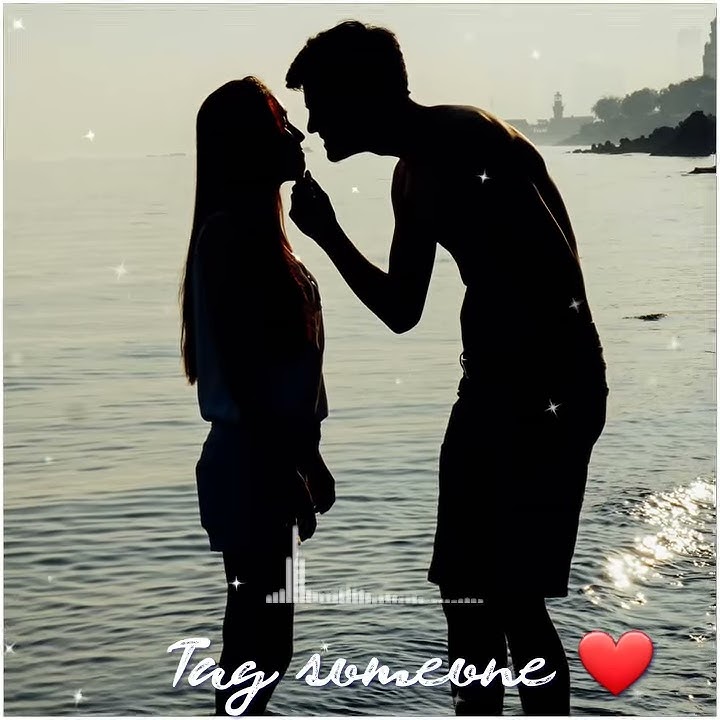 intention ❤🤭 WhatsApp status 2020