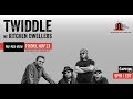 Kitchen Dwellers | The Capitol Theatre | 11/23/18 | Relix