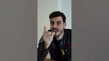 Cuando hacen DEMASIADAS preguntas! #comedia