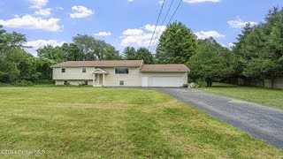 64 Millard Road video tour