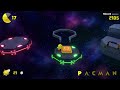 PAC MAN WORLD | Part 10