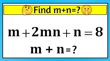 germany can you solve this math olympiad problems