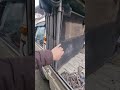 Laboga yig'iladigan orginal koreyskiy zavodskoy tentlar sotuvda. 951229551. telegram labotent
