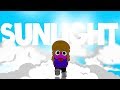 Sunlight  kiwyzzonk story animated 1