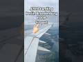 A320 | Landing To Berlin Brandenburg 1ST Part (EDDB)| #loreair