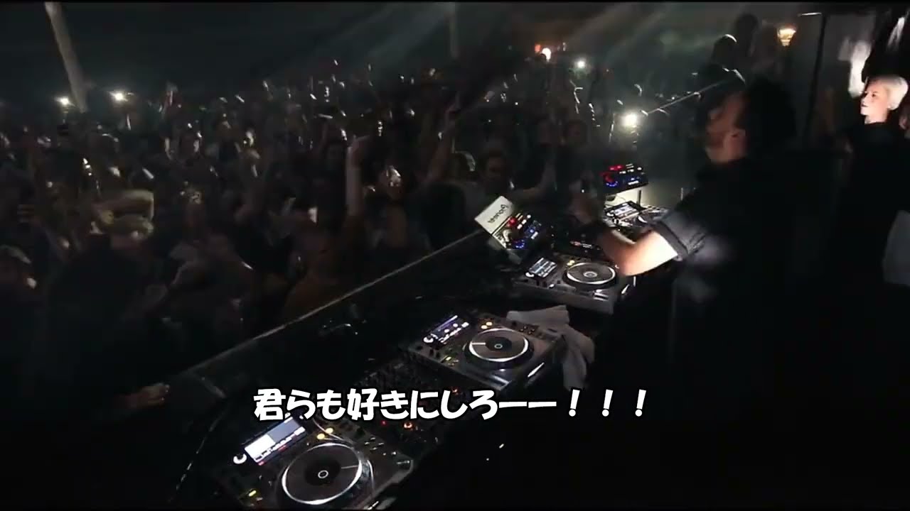 【ゆっくり毒電波】任意2