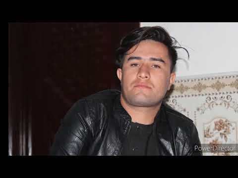 آهنگ های مرتضی جعفرزاده کرمانجی مسافر