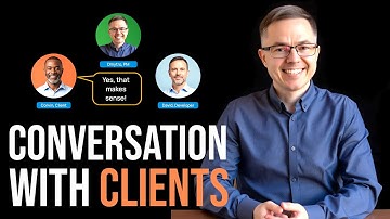 How to Run a Project Kick Off Meeting That Actually Works