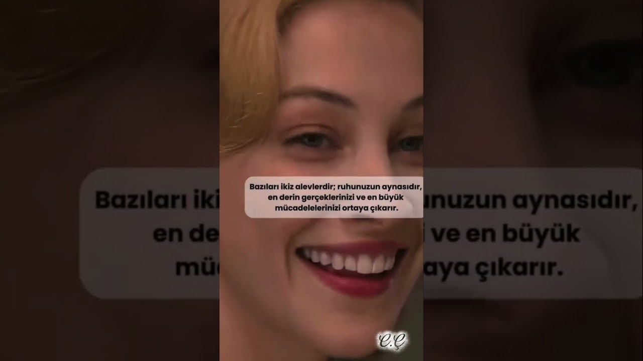 ÜZÜM KURUSU ♾️