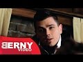 BERNY - Baci me k'o cigaretu ( OFFICIAL VIDEO )